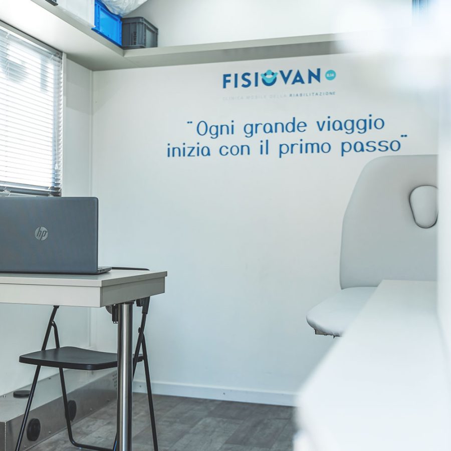 interno-clinica-fisiovan814